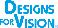 Designs-for-vision-logo Designs for Vision Lupenbrillen