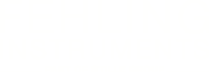 Fehling Instruments Logo