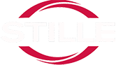 Logo Stille