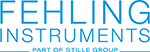 Fehling Instruments Logo