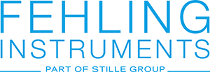 Fehling Instruments Logo